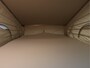 Mercedes-Benz Camper Marco Polo | AMG | 360 Camera | ACC | Luifel | Trekhaak