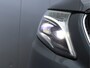 Mercedes-Benz Camper Marco Polo | AMG | 360 Camera | ACC | Luifel | Trekhaak