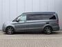 Mercedes-Benz Camper Marco Polo | AMG | 360 Camera | ACC | Luifel | Trekhaak