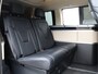 Mercedes-Benz Camper Marco Polo | AMG | 360 Camera | ACC | Luifel | Trekhaak