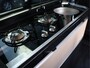 Mercedes-Benz Camper Marco Polo | AMG | 360 Camera | ACC | Luifel | Trekhaak