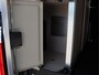 Mercedes-Benz Camper Marco Polo | AMG | 360 Camera | ACC | Luifel | Trekhaak