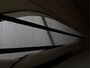 Mercedes-Benz Camper Marco Polo | AMG | 360 Camera | ACC | Luifel | Trekhaak