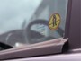 Mercedes-Benz Camper Marco Polo | AMG | 360 Camera | ACC | Luifel | Trekhaak