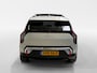 Kia EV3 Plus Advanced 58.3 kWh I Panoramadak I Leder I Elek. Stoelen