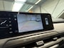 Kia EV3 Plus Advanced 58.3 kWh I Panoramadak I Leder I Elek. Stoelen