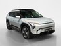 Kia EV3 Plus Advanced 58.3 kWh I Panoramadak I Leder I Elek. Stoelen