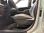 Kia EV3 Plus Advanced 58.3 kWh I Panoramadak I Leder I Elek. Stoelen