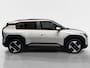 Kia EV3 Plus Advanced 58.3 kWh I Panoramadak I Leder I Elek. Stoelen