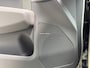 Kia EV3 Plus Advanced 58.3 kWh I Panoramadak I Leder I Elek. Stoelen