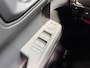 Kia EV3 Plus Advanced 58.3 kWh I Panoramadak I Leder I Elek. Stoelen