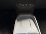 Kia EV3 Plus Advanced 58.3 kWh I Panoramadak I Leder I Elek. Stoelen