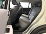 Kia EV3 Plus Advanced 58.3 kWh I Panoramadak I Leder I Elek. Stoelen