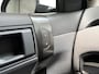 Kia EV3 Plus Advanced 58.3 kWh I Panoramadak I Leder I Elek. Stoelen