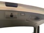 Kia EV3 Plus Advanced 58.3 kWh I Panoramadak I Leder I Elek. Stoelen