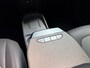 Kia EV3 Plus Advanced 58.3 kWh I Panoramadak I Leder I Elek. Stoelen