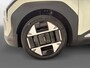 Kia EV3 Plus Advanced 58.3 kWh I Panoramadak I Leder I Elek. Stoelen