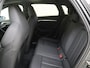 Audi A3 Sportback 40 TFSI S line | SoH 92% | Panoramadak | Navigatie Plus | Virtual cockpit Plus | Adaptieve cruise control | Parkeerassistent | Stoelverwarming | Lederen bekleding | Full LED verlichting |