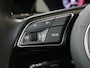 Audi A3 Sportback 40 TFSI S line | SoH 92% | Panoramadak | Navigatie Plus | Virtual cockpit Plus | Adaptieve cruise control | Parkeerassistent | Stoelverwarming | Lederen bekleding | Full LED verlichting |