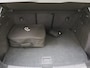 Audi A3 Sportback 40 TFSI S line | SoH 92% | Panoramadak | Navigatie Plus | Virtual cockpit Plus | Adaptieve cruise control | Parkeerassistent | Stoelverwarming | Lederen bekleding | Full LED verlichting |