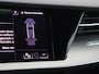 Audi A3 Sportback 40 TFSI S line | SoH 92% | Panoramadak | Navigatie Plus | Virtual cockpit Plus | Adaptieve cruise control | Parkeerassistent | Stoelverwarming | Lederen bekleding | Full LED verlichting |