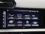 Audi A3 Sportback 40 TFSI S line | SoH 92% | Panoramadak | Navigatie Plus | Virtual cockpit Plus | Adaptieve cruise control | Parkeerassistent | Stoelverwarming | Lederen bekleding | Full LED verlichting |