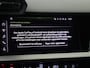 Audi A3 Sportback 40 TFSI S line | SoH 92% | Panoramadak | Navigatie Plus | Virtual cockpit Plus | Adaptieve cruise control | Parkeerassistent | Stoelverwarming | Lederen bekleding | Full LED verlichting |