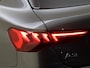 Audi A3 Sportback 40 TFSI S line | SoH 92% | Panoramadak | Navigatie Plus | Virtual cockpit Plus | Adaptieve cruise control | Parkeerassistent | Stoelverwarming | Lederen bekleding | Full LED verlichting |
