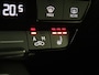 Audi A3 Sportback 40 TFSI S line | SoH 92% | Panoramadak | Navigatie Plus | Virtual cockpit Plus | Adaptieve cruise control | Parkeerassistent | Stoelverwarming | Lederen bekleding | Full LED verlichting |