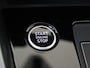 Audi A3 Sportback 40 TFSI S line | SoH 92% | Panoramadak | Navigatie Plus | Virtual cockpit Plus | Adaptieve cruise control | Parkeerassistent | Stoelverwarming | Lederen bekleding | Full LED verlichting |