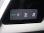 Audi A3 Sportback 40 TFSI S line | SoH 92% | Panoramadak | Navigatie Plus | Virtual cockpit Plus | Adaptieve cruise control | Parkeerassistent | Stoelverwarming | Lederen bekleding | Full LED verlichting |