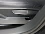 Audi A3 Sportback 40 TFSI S line | SoH 92% | Panoramadak | Navigatie Plus | Virtual cockpit Plus | Adaptieve cruise control | Parkeerassistent | Stoelverwarming | Lederen bekleding | Full LED verlichting |