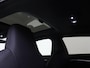 Audi A3 Sportback 40 TFSI S line | SoH 92% | Panoramadak | Navigatie Plus | Virtual cockpit Plus | Adaptieve cruise control | Parkeerassistent | Stoelverwarming | Lederen bekleding | Full LED verlichting |
