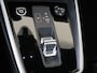 Audi A3 Sportback 40 TFSI S line | SoH 92% | Panoramadak | Navigatie Plus | Virtual cockpit Plus | Adaptieve cruise control | Parkeerassistent | Stoelverwarming | Lederen bekleding | Full LED verlichting |