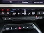 Audi A3 Sportback 40 TFSI S line | SoH 92% | Panoramadak | Navigatie Plus | Virtual cockpit Plus | Adaptieve cruise control | Parkeerassistent | Stoelverwarming | Lederen bekleding | Full LED verlichting |