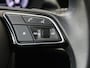 Audi A3 Sportback 40 TFSI S line | SoH 92% | Panoramadak | Navigatie Plus | Virtual cockpit Plus | Adaptieve cruise control | Parkeerassistent | Stoelverwarming | Lederen bekleding | Full LED verlichting |