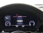 Audi A3 Sportback 40 TFSI S line | SoH 92% | Panoramadak | Navigatie Plus | Virtual cockpit Plus | Adaptieve cruise control | Parkeerassistent | Stoelverwarming | Lederen bekleding | Full LED verlichting |