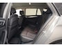 BMW 5-Serie TOURING 520i Business Edition+ Aut. [ LED Apple/Android Leder Stoelverwarming Nav prof ]