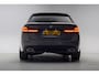 BMW 5-Serie TOURING 520i Business Edition+ Aut. [ LED Apple/Android Leder Stoelverwarming Nav prof ]