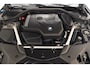 BMW 5-Serie TOURING 520i Business Edition+ Aut. [ LED Apple/Android Leder Stoelverwarming Nav prof ]