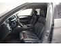 BMW 5-Serie TOURING 520i Business Edition+ Aut. [ LED Apple/Android Leder Stoelverwarming Nav prof ]
