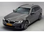 BMW 5-Serie TOURING 520i Business Edition+ Aut. [ LED Apple/Android Leder Stoelverwarming Nav prof ]