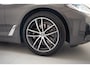 BMW 5-Serie TOURING 520i Business Edition+ Aut. [ LED Apple/Android Leder Stoelverwarming Nav prof ]