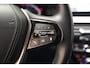 BMW 5-Serie TOURING 520i Business Edition+ Aut. [ LED Apple/Android Leder Stoelverwarming Nav prof ]