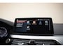 BMW 5-Serie TOURING 520i Business Edition+ Aut. [ LED Apple/Android Leder Stoelverwarming Nav prof ]