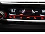 BMW 5-Serie TOURING 520i Business Edition+ Aut. [ LED Apple/Android Leder Stoelverwarming Nav prof ]
