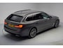 BMW 5-Serie TOURING 520i Business Edition+ Aut. [ LED Apple/Android Leder Stoelverwarming Nav prof ]