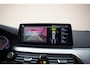 BMW 5-Serie TOURING 520i Business Edition+ Aut. [ LED Apple/Android Leder Stoelverwarming Nav prof ]