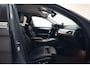 BMW 5-Serie TOURING 520i Business Edition+ Aut. [ LED Apple/Android Leder Stoelverwarming Nav prof ]