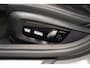 BMW 5-Serie TOURING 520i Business Edition+ Aut. [ LED Apple/Android Leder Stoelverwarming Nav prof ]